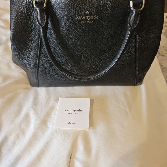 Kate Spade Bag - Picture 3 of 4